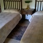 WP_20150827_10_30_54_Pro