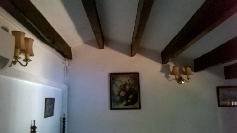 WP_20150827_10_31_36_Pro