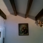 WP_20150827_10_31_36_Pro