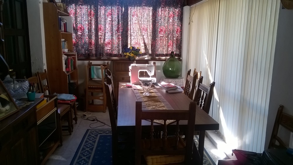 WP_20150827_10_52_42_Pro