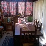 WP_20150827_10_52_42_Pro