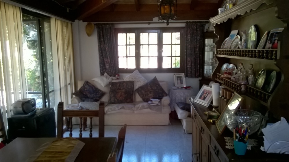 WP_20150827_10_53_02_Pro