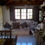 WP_20150827_10_53_02_Pro