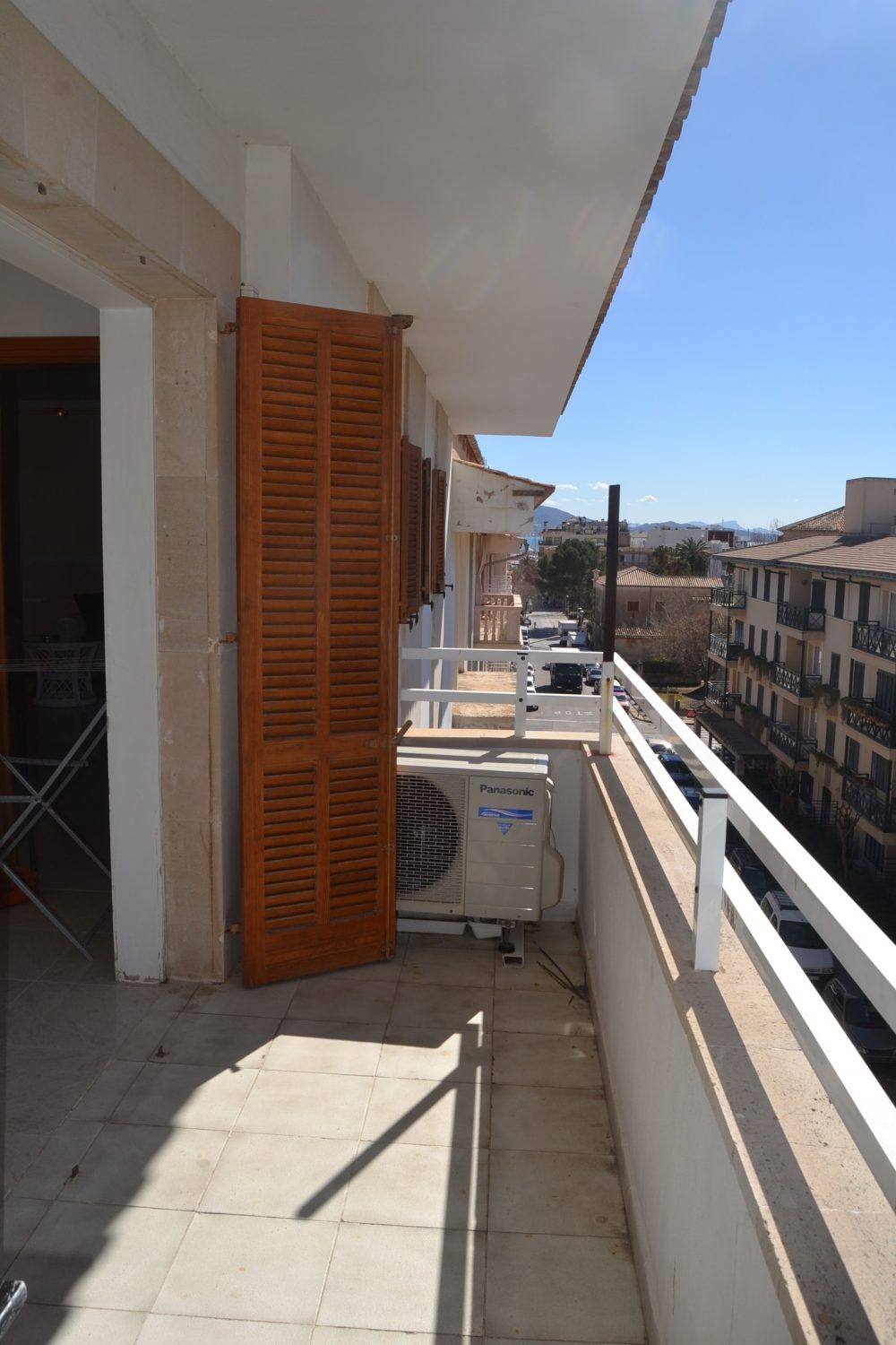 ANTES BALCON DSC_0032