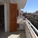 ANTES BALCON DSC_0032