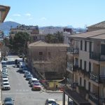 ANTES BALCON SV DSC_0033