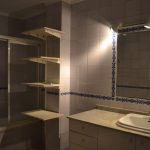 ANTES BATHROOM DSC_0026