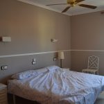 ANTES BEDROOM DSC_0025