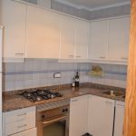 ANTES KITCHEN DSC_0022