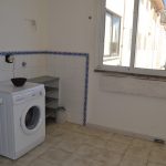 ANTES LAUNDRY ROOM DSC_0029