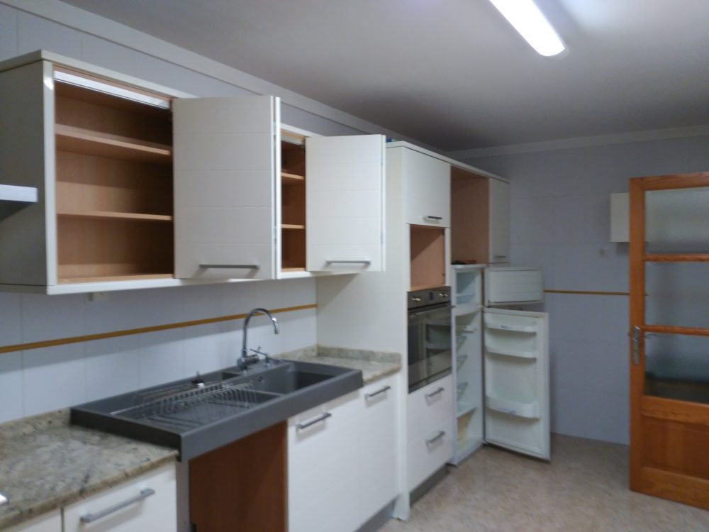 campanet cocina b