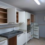 campanet cocina b