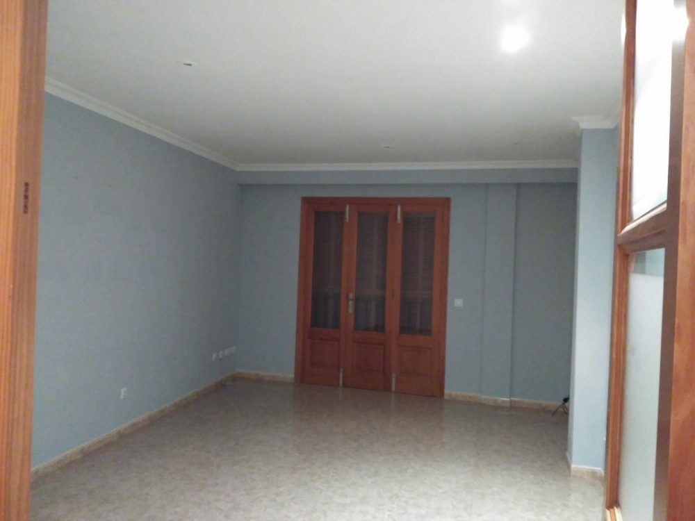 campanet comedor (1)