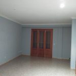 campanet comedor (1)