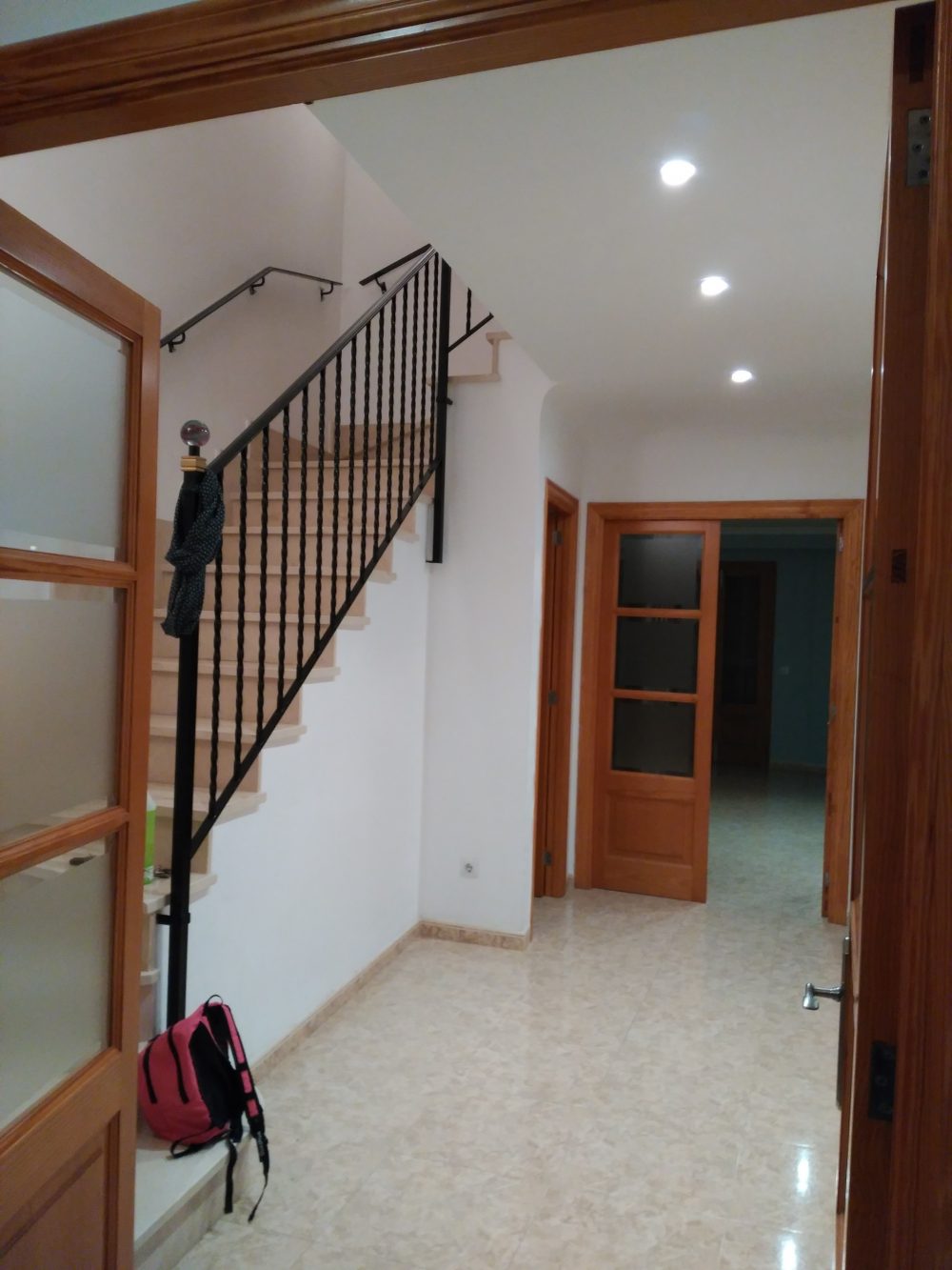 campanet distribuidor b