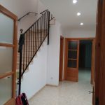 campanet distribuidor b