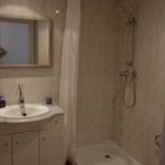 Apartament Eu Moll-10-DSC_0041