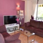 Apartament Eu Moll-2-DSC_0031