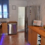 Apartament Eu Moll-3-DSC_0049