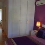 Apartament Eu Moll-4-DSC_0038