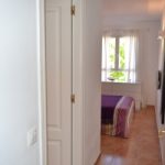 Apartament Eu Moll-5-DSC_0036