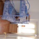 Apartament Eu Moll-6-DSC_0033