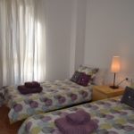 Apartament Eu Moll-7-DSC_0034