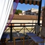 Apartament Eu Moll-8-DSC_0043