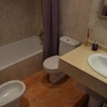 Apartament Eu Moll-9-DSC_0040