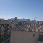 2016-06-24-384 – copia