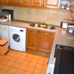 DSC_0154 – Copy