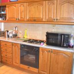 DSC_0155 – Copy