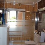 DSC_0158 – Copy