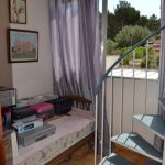 DSC_0164 – Copy