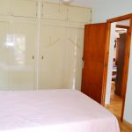 DSC_0167 – Copy