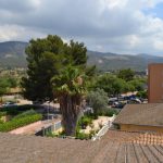 DSC_0174 – Copy