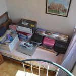 DSC_0180 – Copy