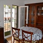 DSC_0183 – Copy