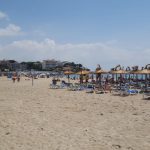 Palma Nova beach 20170531_120736 – Copy