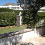 2017-03-30-483 – Copy