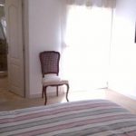 2017-03-30-488 – Copy