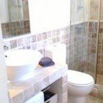 2017-03-30-490 – Copy