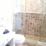 2017-03-30-491 – Copy