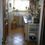 2017-07-04-500 – Copy