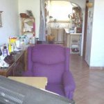 2017-07-04-503 – Copy