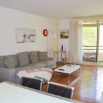 504 02 DSC_0050 – copia – Copy