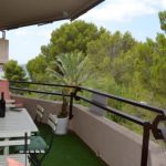 504 17 DSC_0068 – copia – Copy