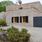601 MAGDA 02 – Copy