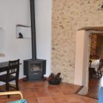 601 MAGDA 05 DSC_0020 – Copy