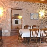 601 MAGDA 06 DSC_0018 (2) – Copy